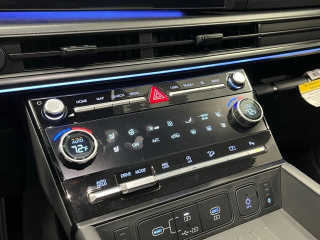 2024 Hyundai Santa Fe Calligraphy photo 37