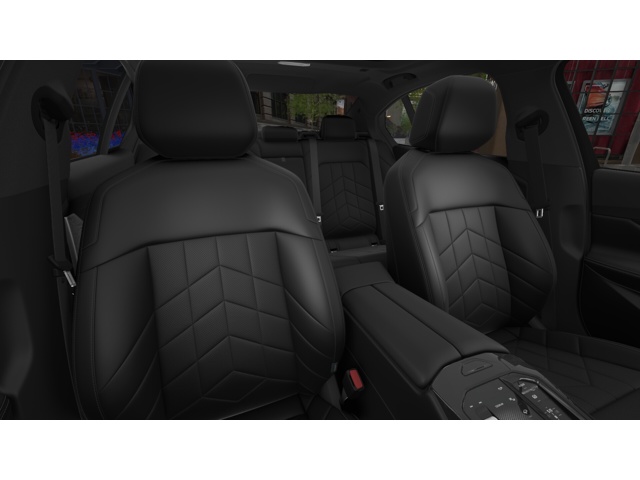 2026 Bmw 530i xDrive Sedan photo 10
