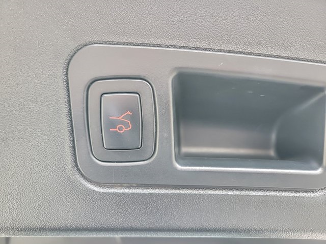 2018 TESLA MODEL S - Image 22