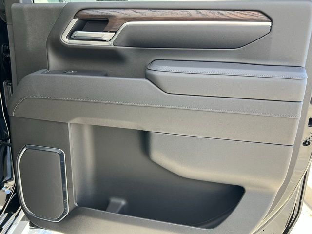 2025 Gmc Sierra 2500 HD SLT photo 24