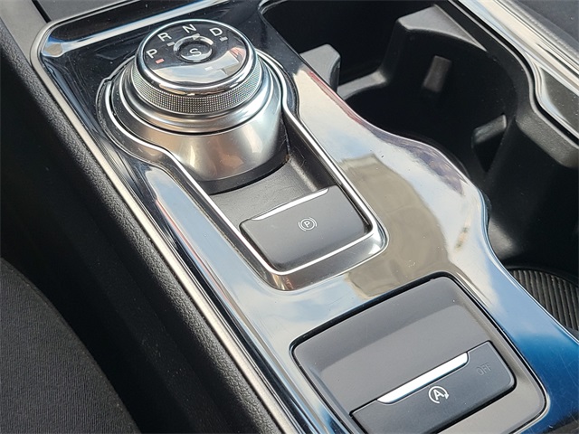 2020 Ford Edge SE photo 23