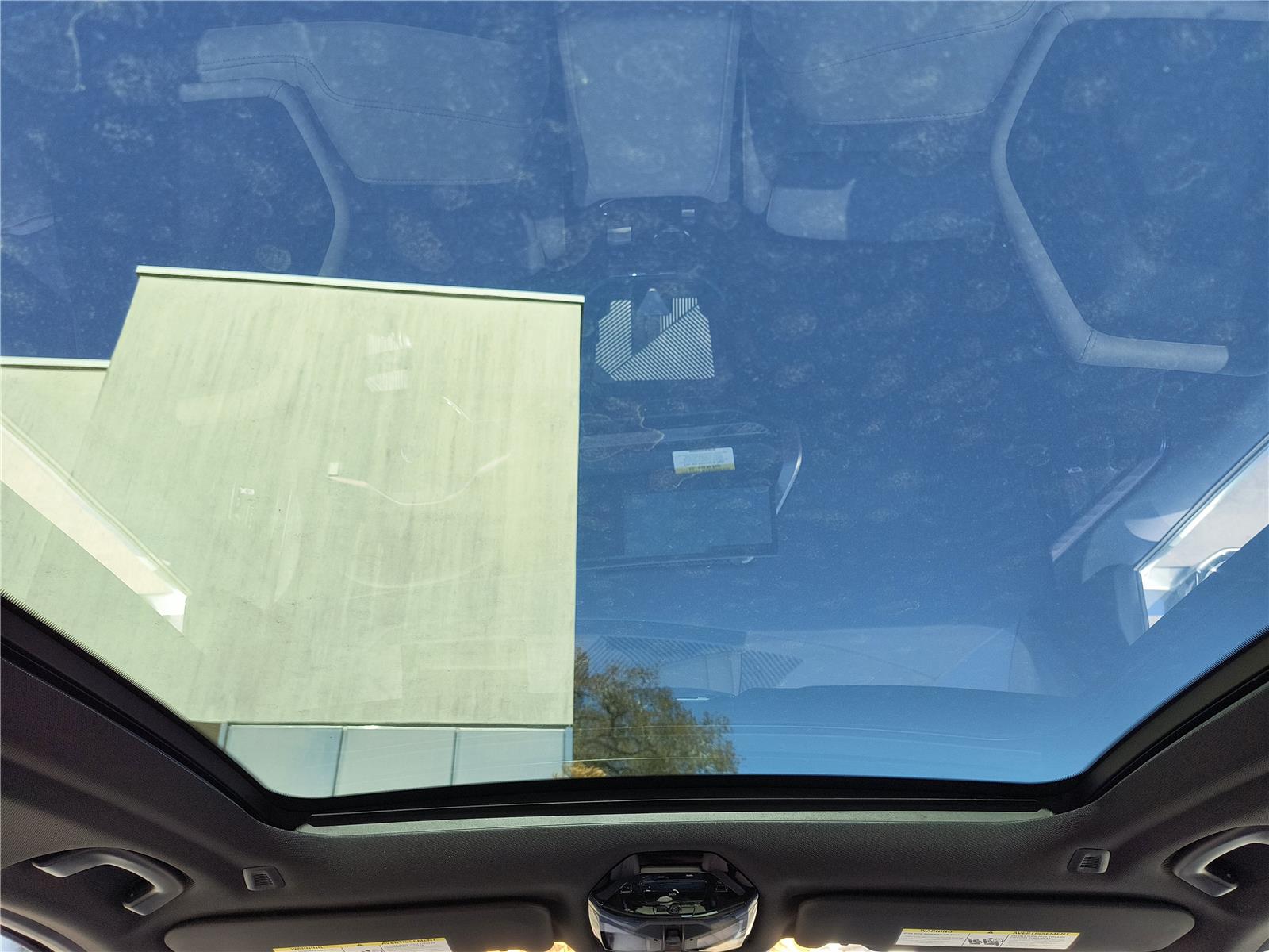 2025 Bmw X3 30x Drive photo 11