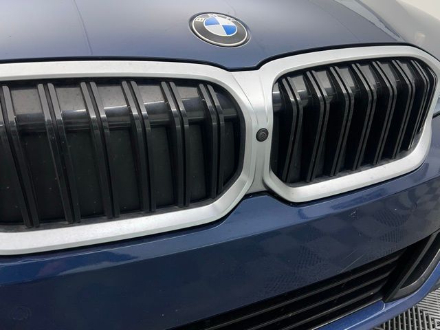 2024 Bmw 330i xDrive photo 4