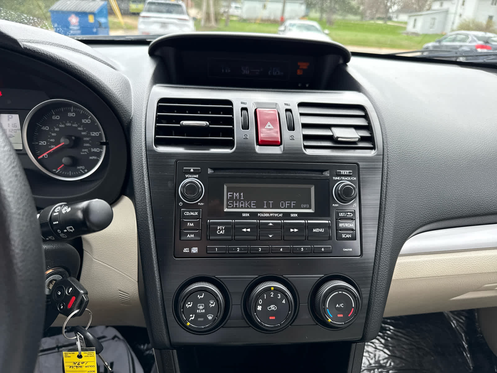 View 20