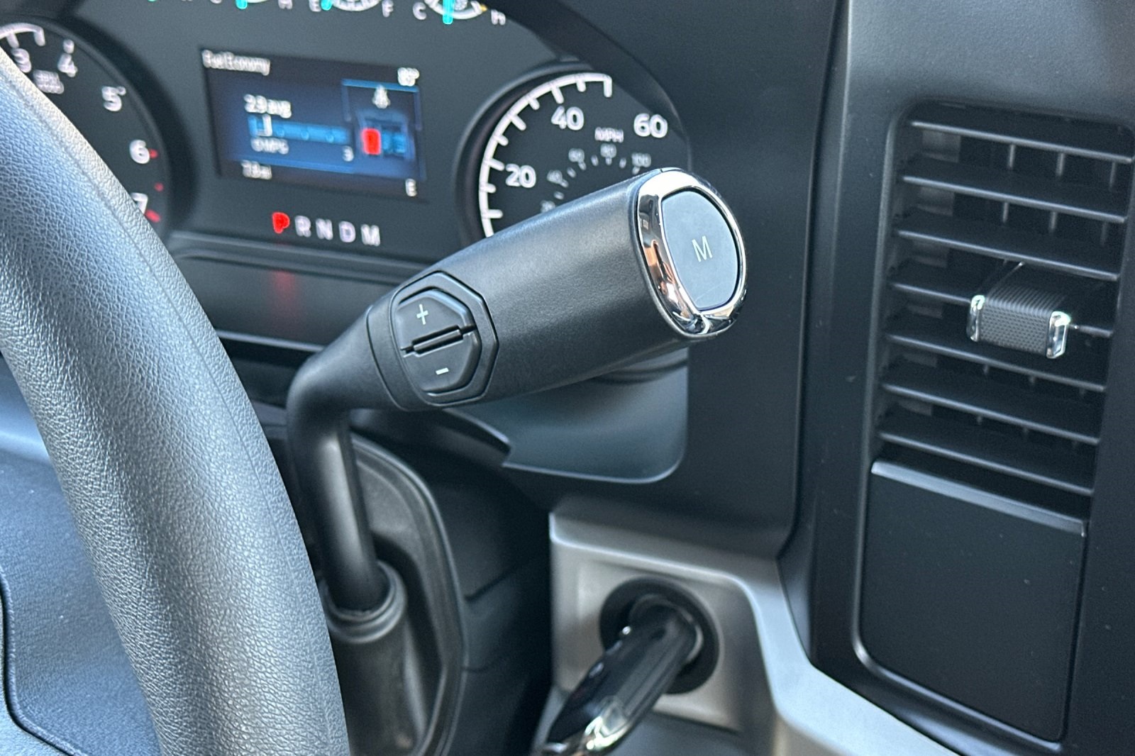 2026 Ford F-250 XL photo 17