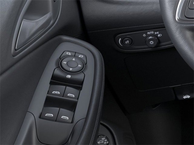 2026 Buick Encore GX Preferred photo 20