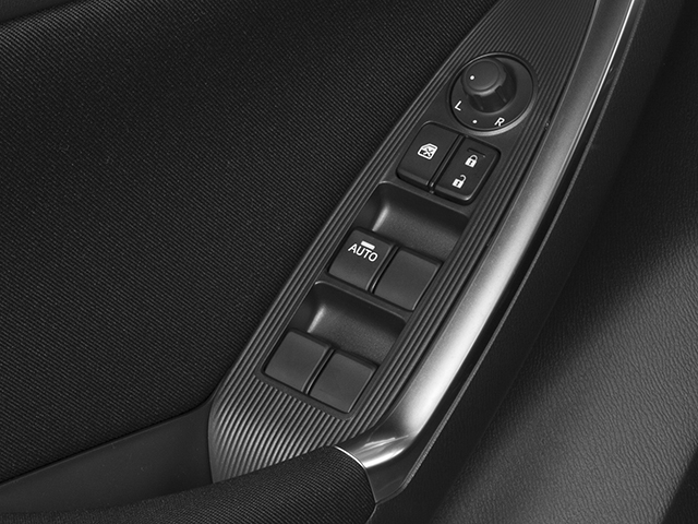 2014 Mazda CX-5 Touring photo 16