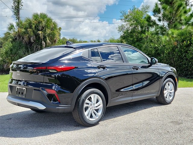 2026 Toyota RAV4 LE photo 2