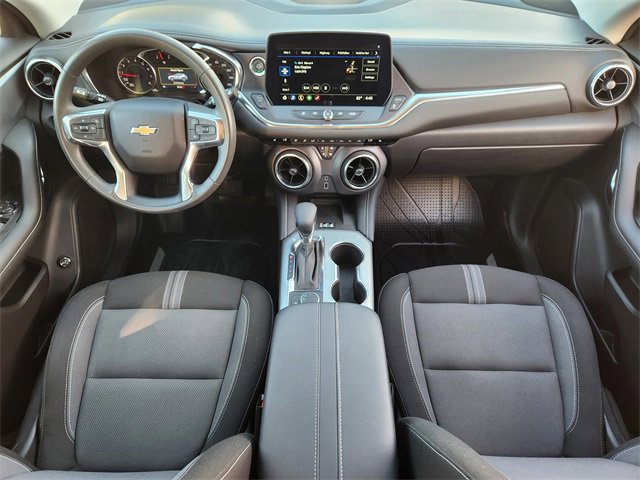 View 25