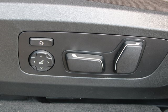2026 Bmw X3 photo 12