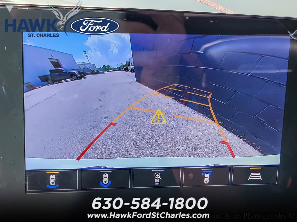 2023 CHEVROLET CORVETTE - Image 11