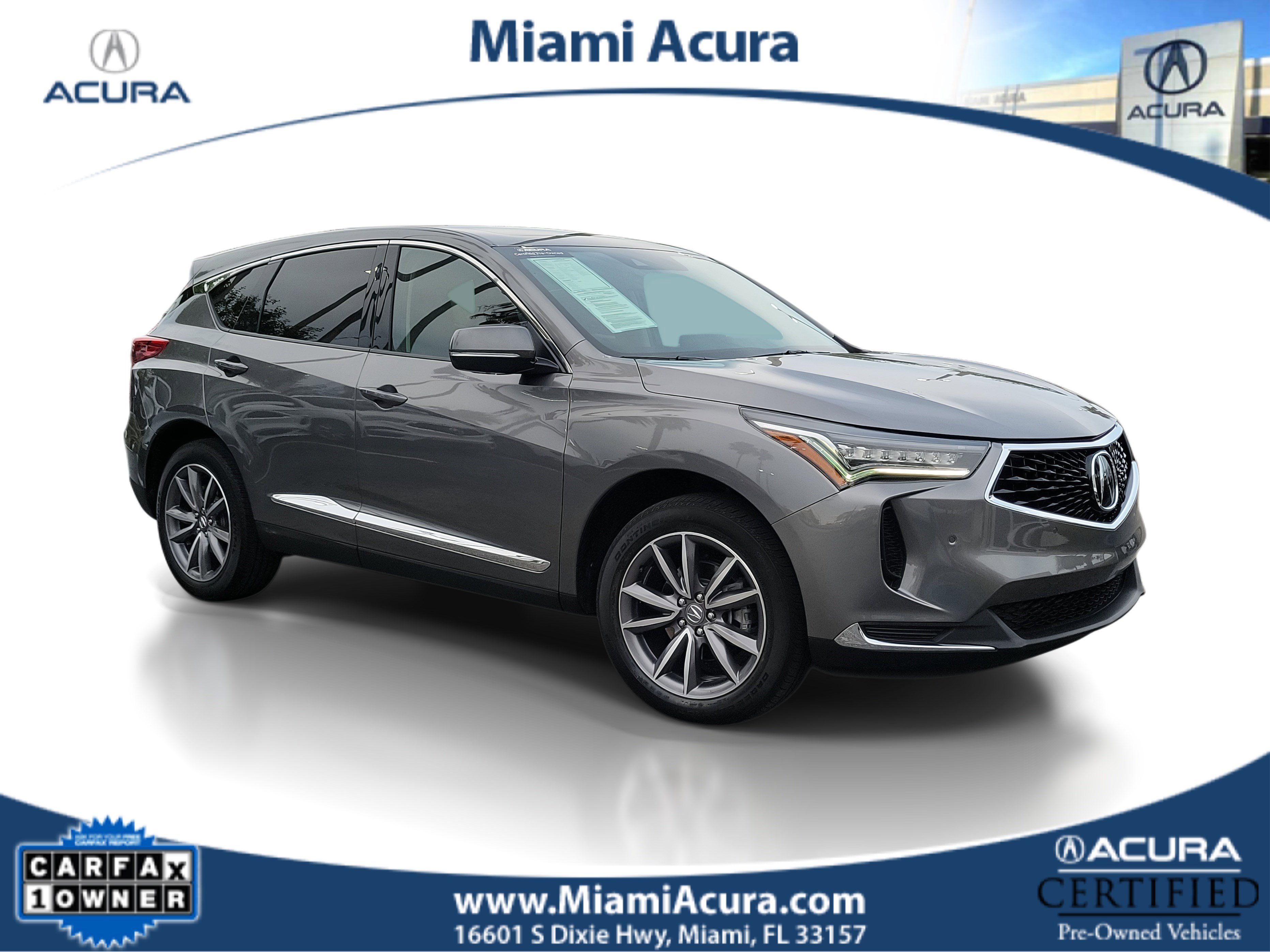 6fcb93add92f67c8e739e3ae78075307