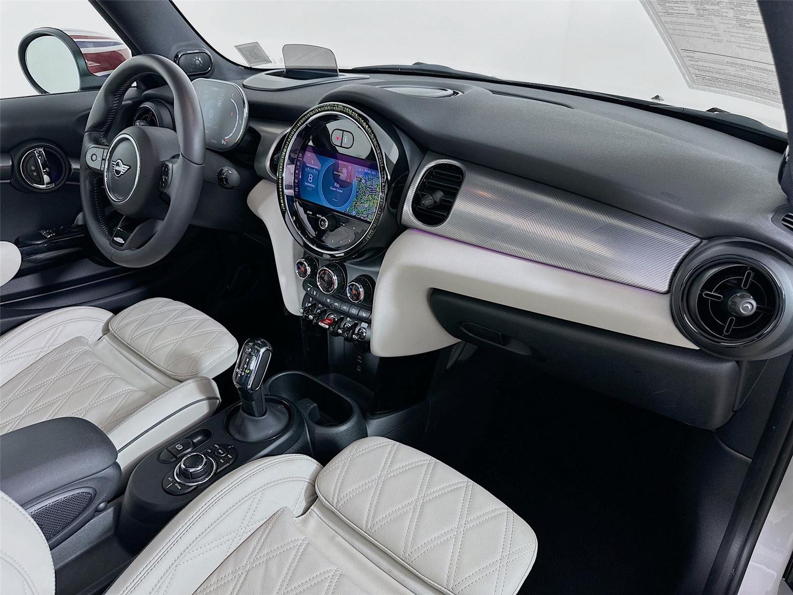 2023 Mini Cooper 2 Door Hardtop photo 28