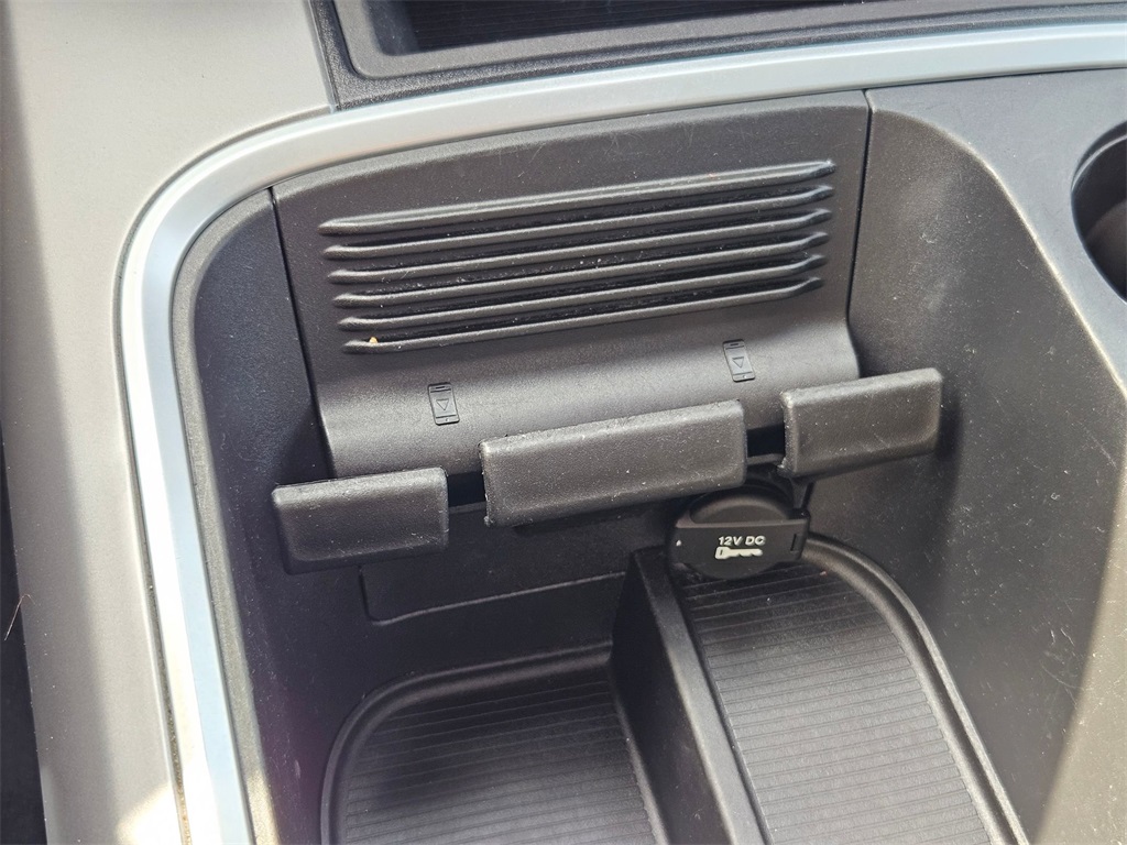 2023 Ram 1500 Classic SLT photo 24