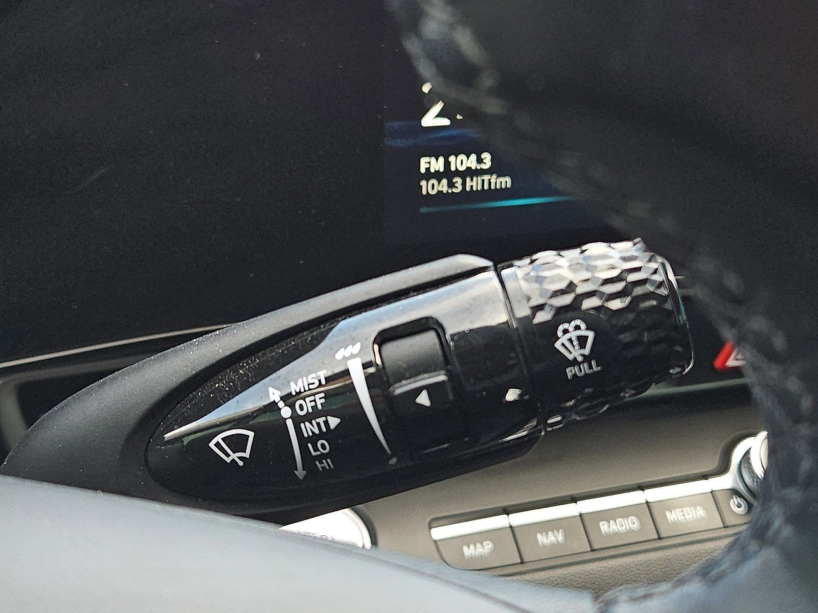 2023 Hyundai Elantra Limited photo 33