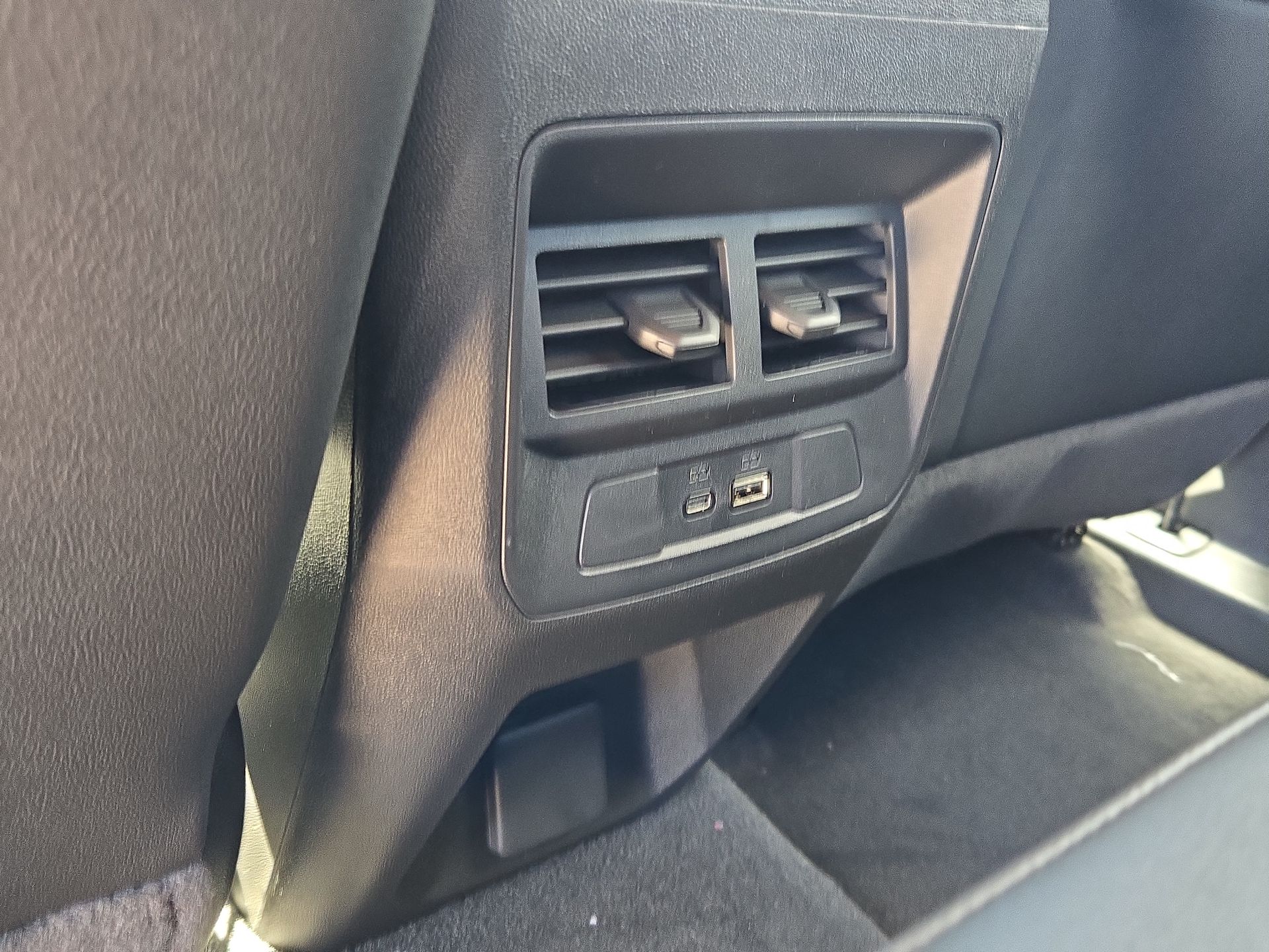 2025 Chevrolet Colorado Work Truck LT photo 26