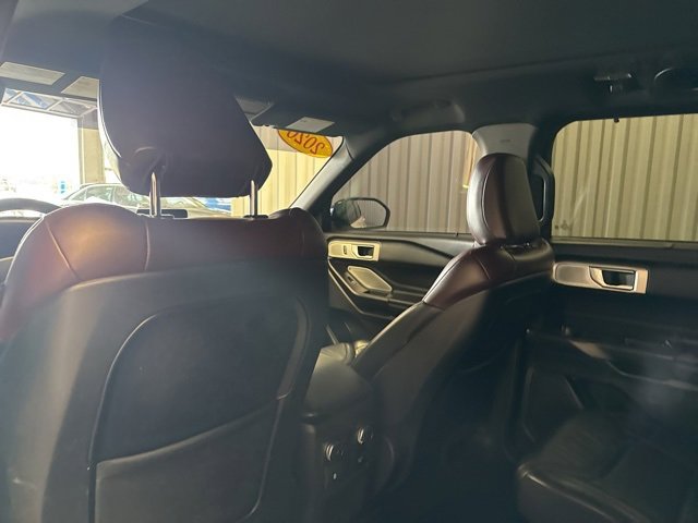 View 23