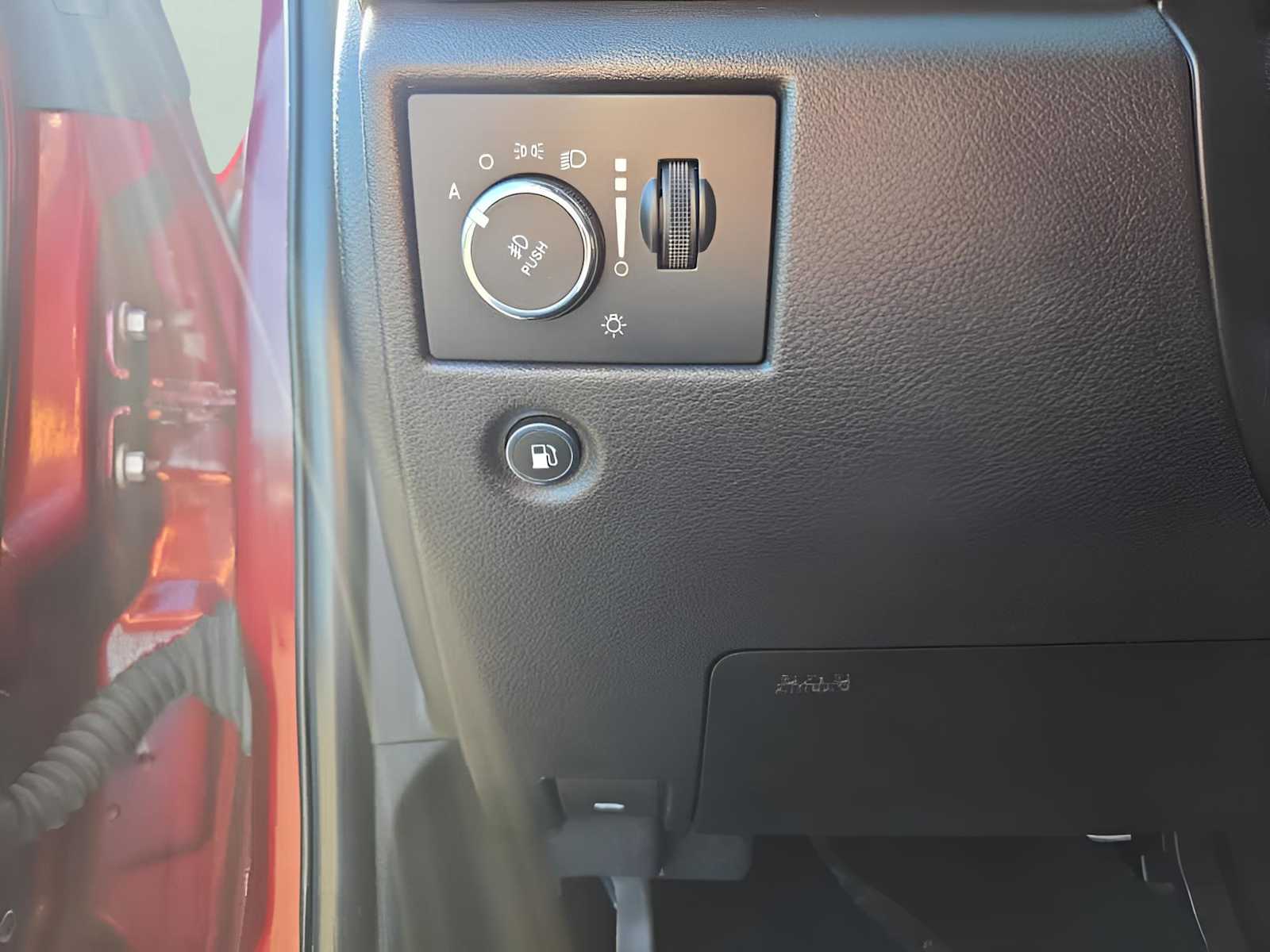 2020 Jeep Grand Cherokee Limited X photo 15