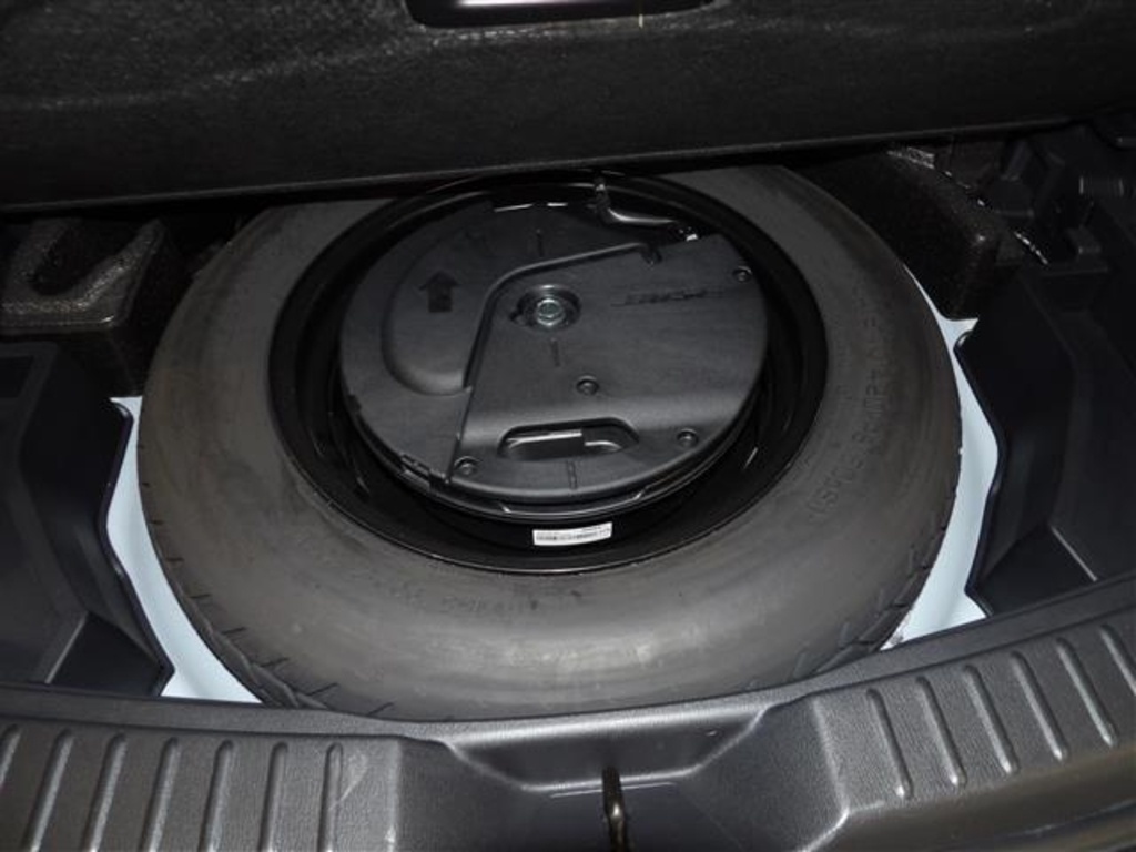 2022 Mazda CX-5 2.5 Turbo Signature photo 19