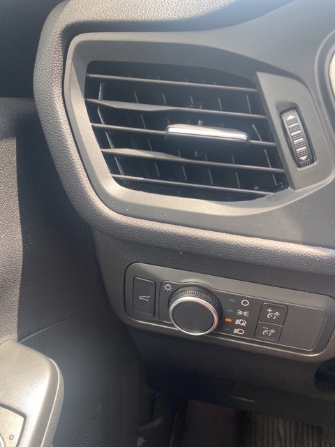 2022 Ford Escape SE photo 16