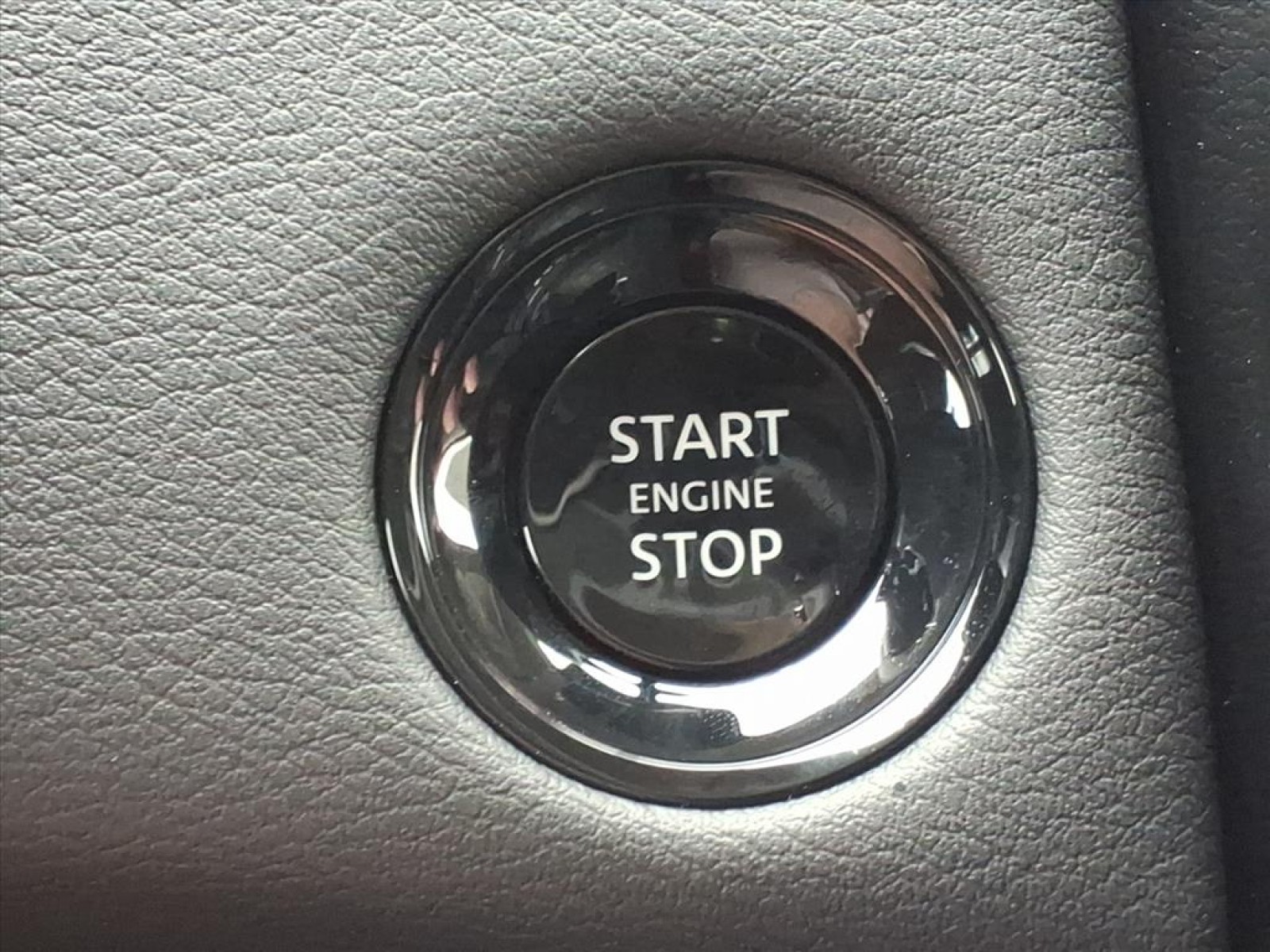 2026 Nissan Armada SV Black at Robbins Nissan