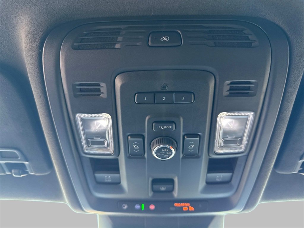 2022 Cadillac Escalade Sport Platinum photo 30