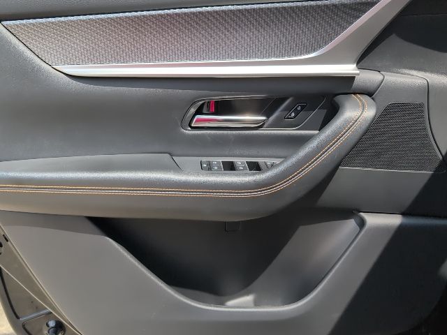 2024 Mazda CX-90 3.3 Turbo Preferred photo 15