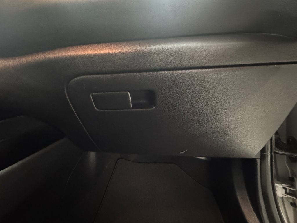 2020 Kia Soul LX photo 20