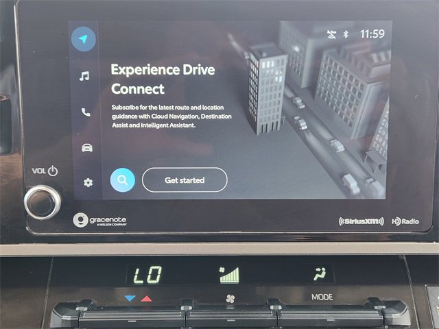 2023 Toyota Tundra SR5 photo 15