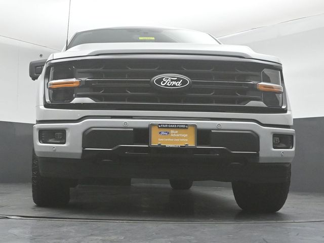 2024 FORD F-150 - Image 38