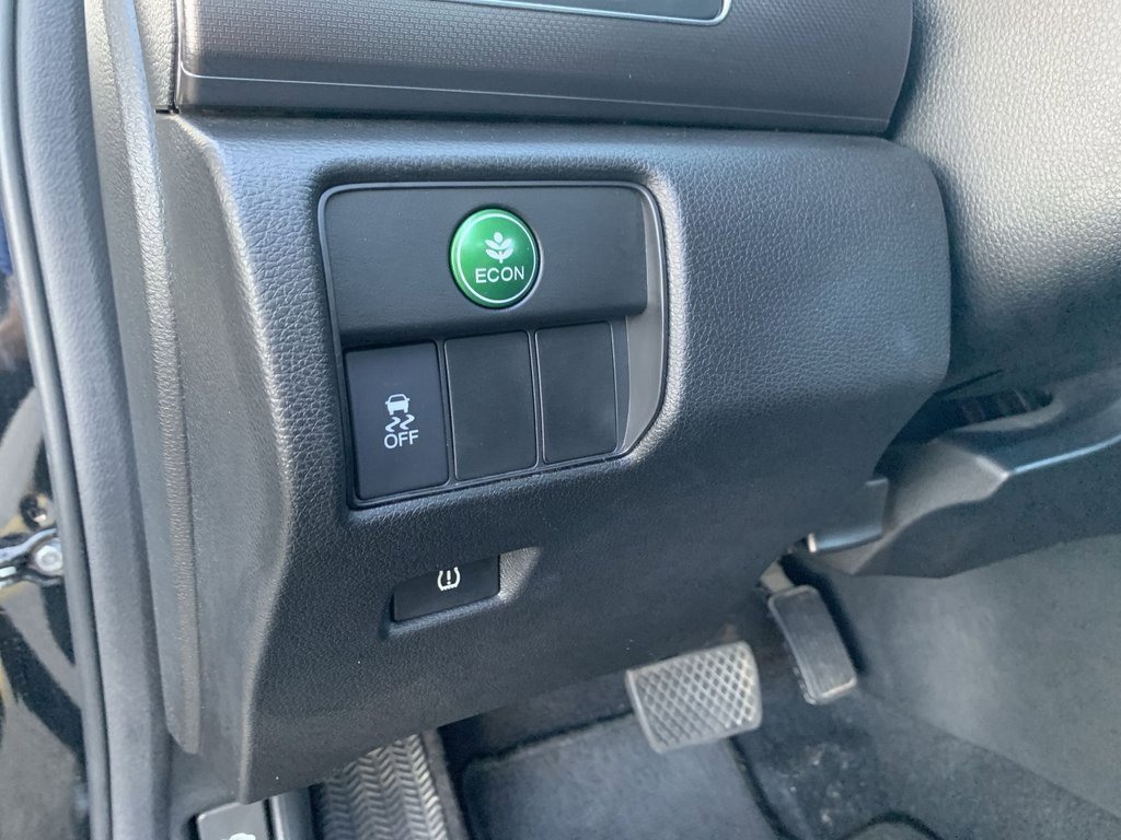 2014 Honda Accord LX photo 20