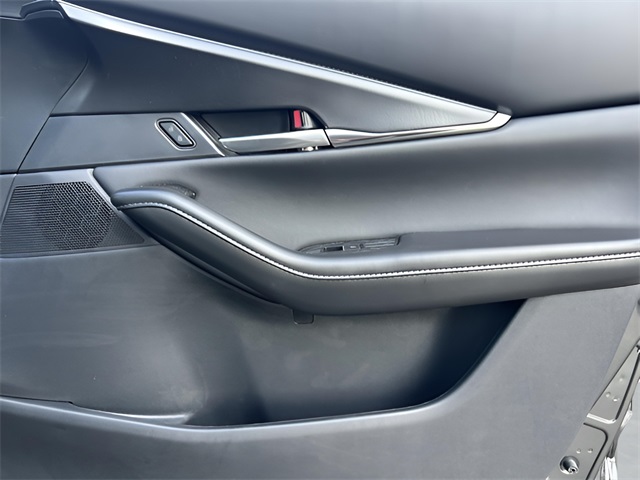 2025 Mazda CX-30 2.5 S Preferred photo 27