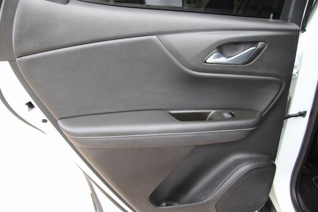 2023 Chevrolet Blazer 2LT photo 24