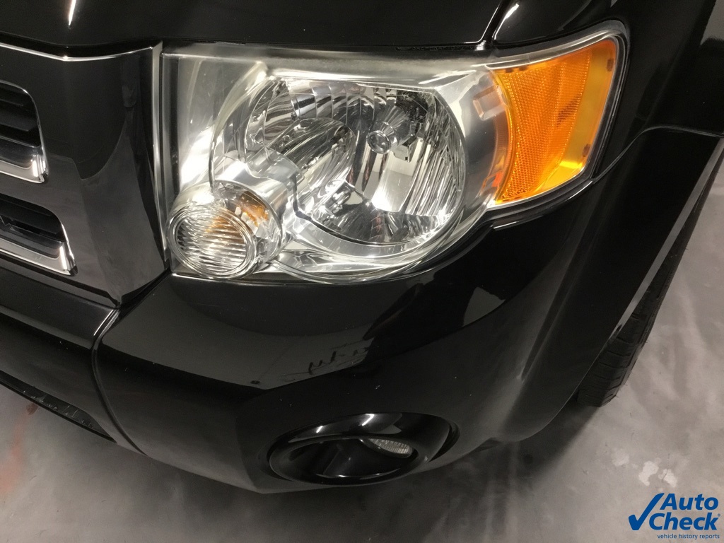 2012 Ford Escape XLT photo 14