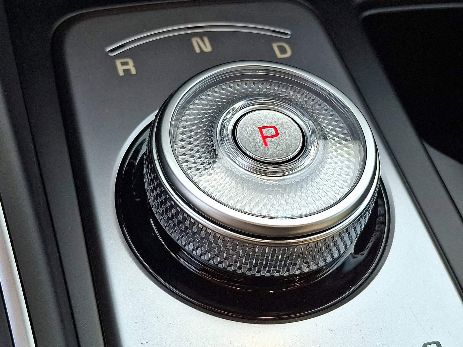 2025 Kia Sorento Plug-In Hybrid EX photo 9