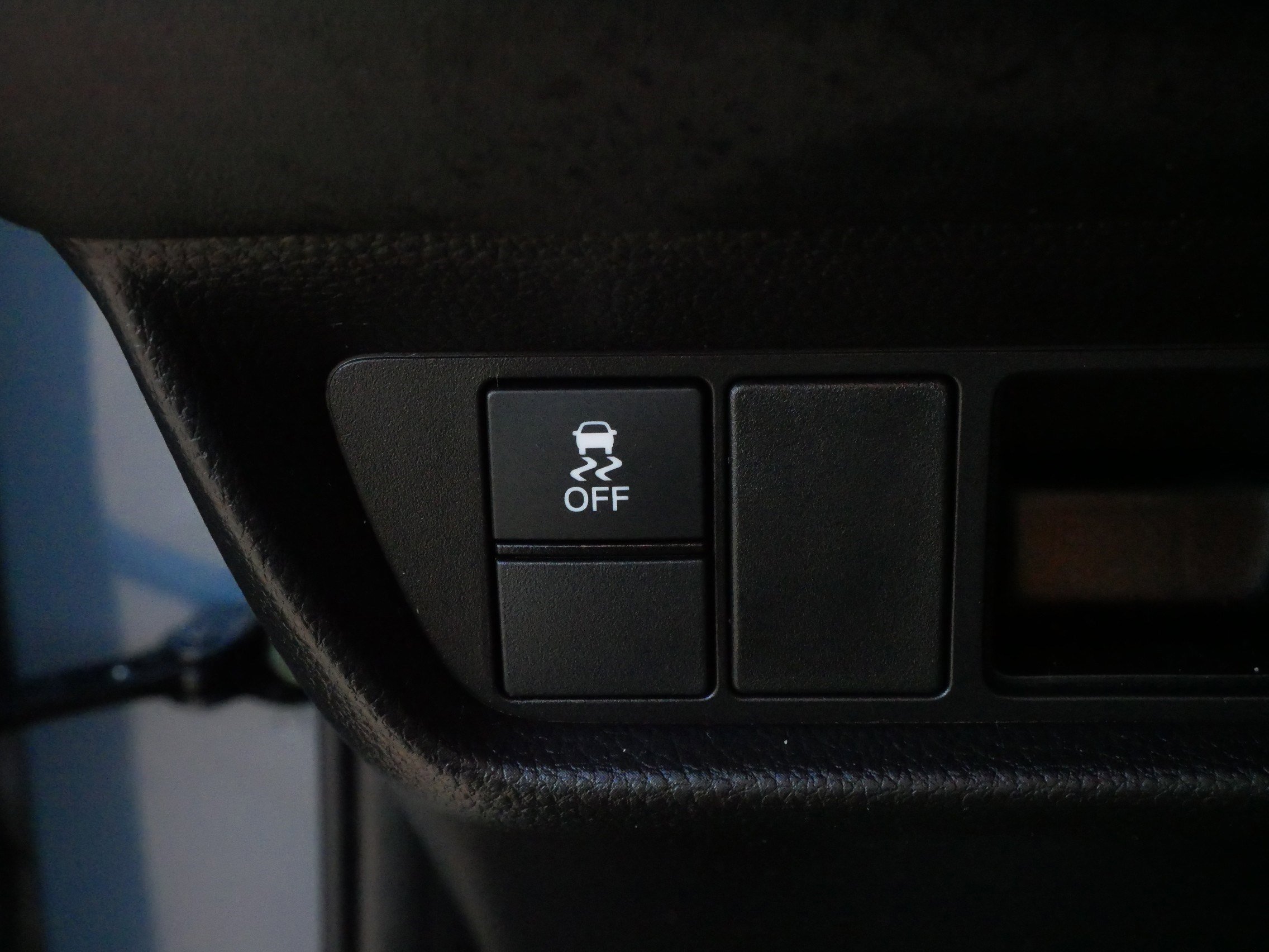 2024 Honda HR-V Sport photo 25