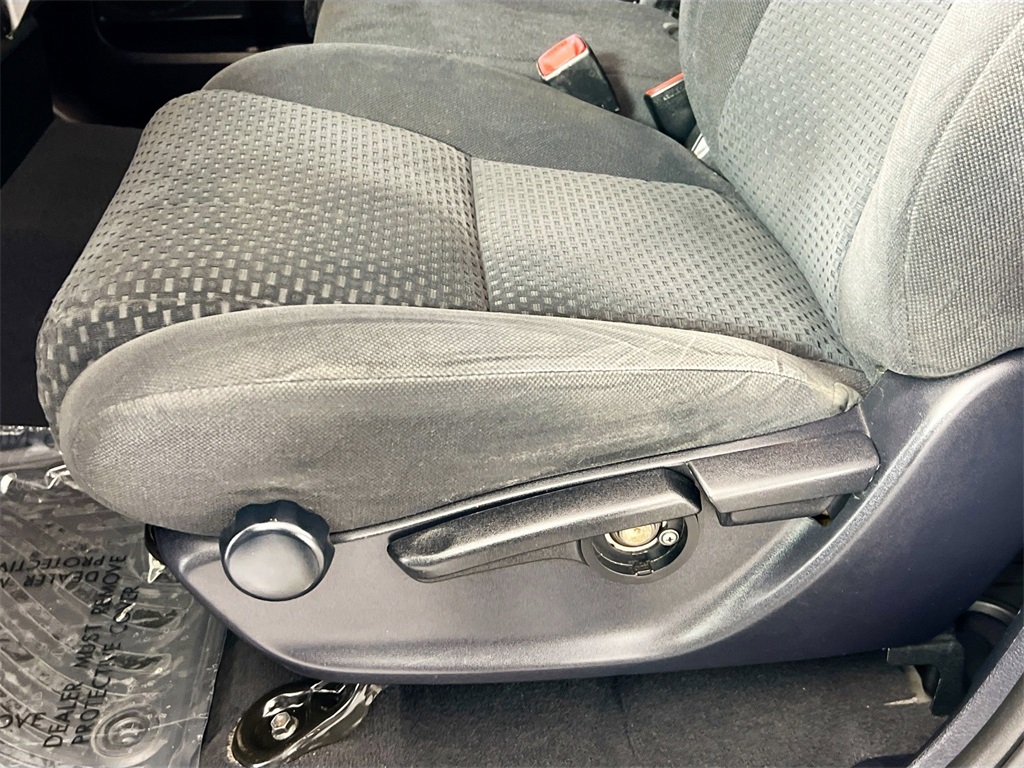 2013 Toyota Tundra Grade photo 18