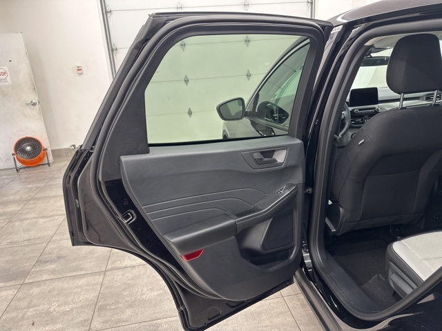 2024 Ford Escape Active photo 30