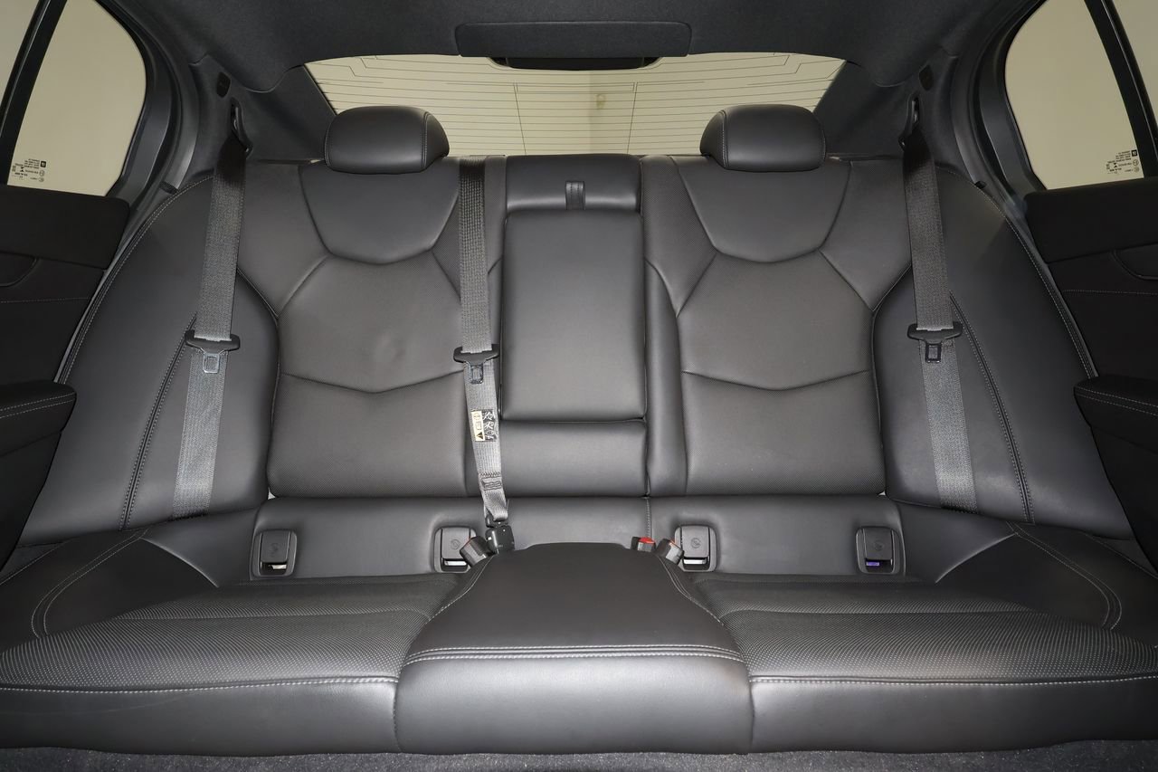 2023 Cadillac CT5 Premium Luxury photo 29