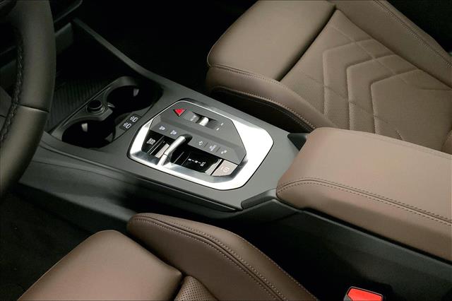 2025 Bmw 228i xDrive Gran Coupe photo 6