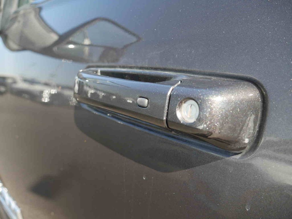 2026 Ram 3500 Limited photo 11