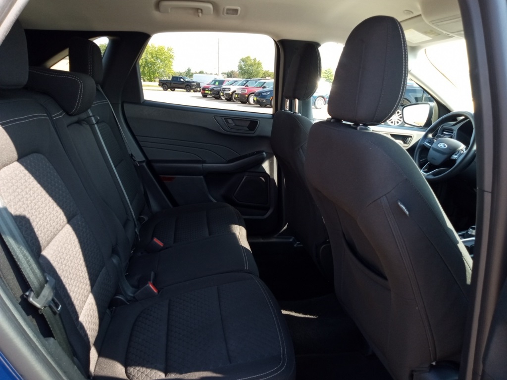 2023 Ford Escape Active photo 19
