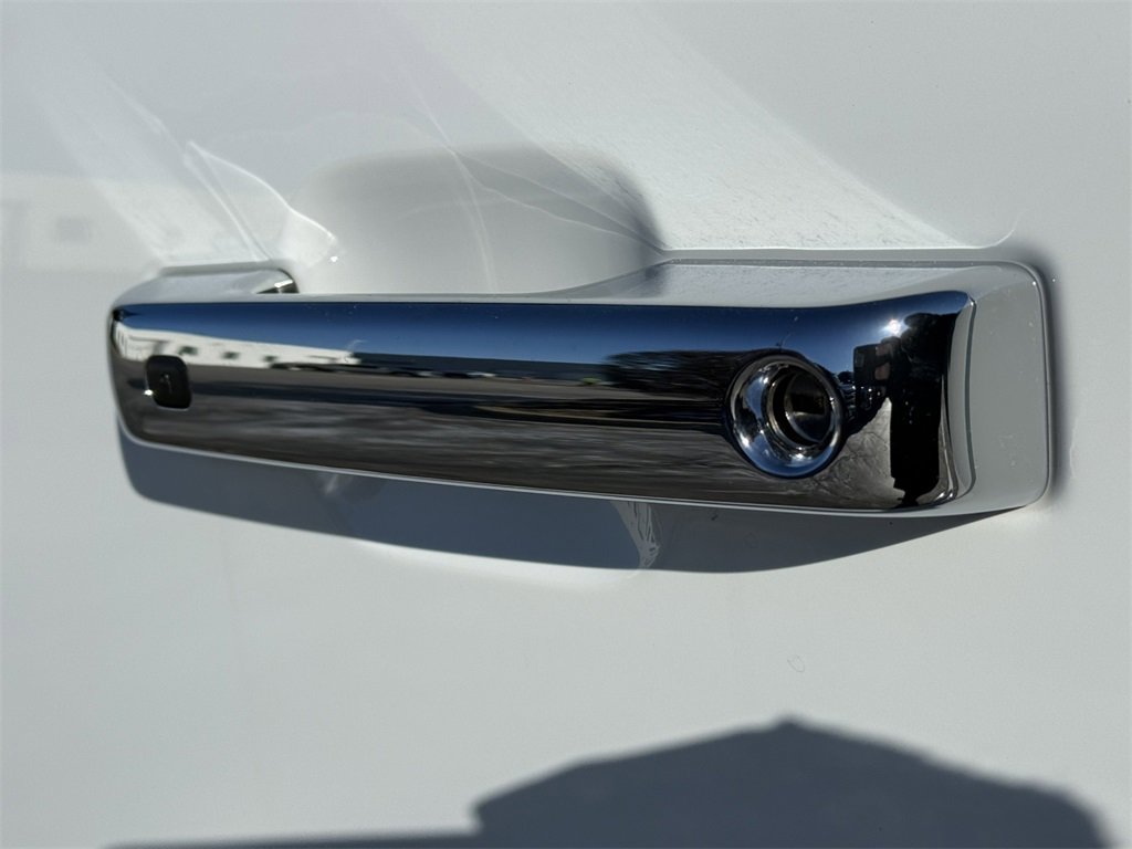 2024 FORD F-150 - Image 12