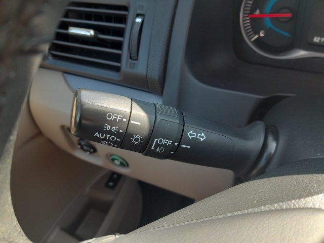 2020 Honda Pilot EX-L photo 16
