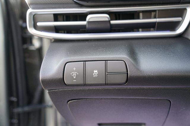 2024 HYUNDAI ELANTRA - Image 14