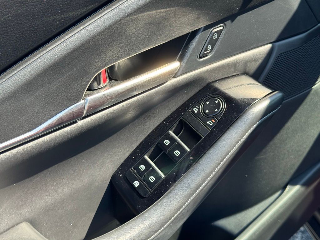 2024 Mazda CX-30 2.5 S Preferred photo 20