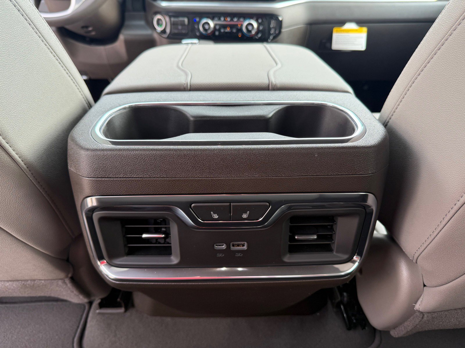 2025 Gmc Sierra 1500 SLT photo 15