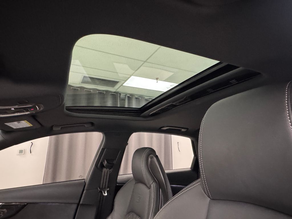 2023 Audi S4 Premium Plus Base photo 27