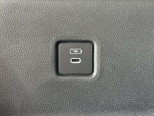 2025 Honda Pilot Elite photo 32