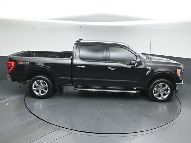 2023 FORD F-150 - Image 52